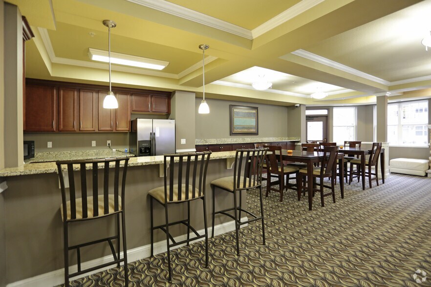 More Photos Of 10225 City Walk Dr, Woodbury Apartments For Sale
