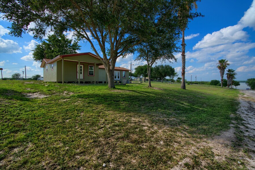 More Photos Of 101 Campbell Rd 3, Sandia Trailer Camper Park For Sale
