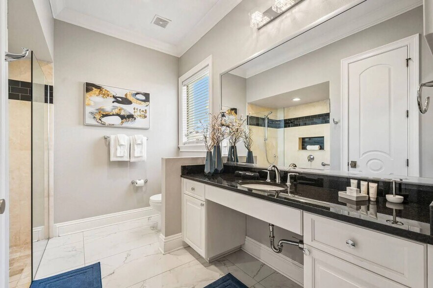 More Photos Of 521 Muirfield Loop, Reunion Specialty For Sale