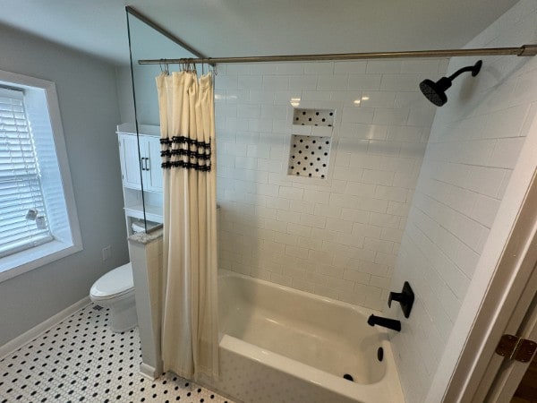 More Photos Of 25 E Potomac St, Williamsport Storefront Retail Office For Lease