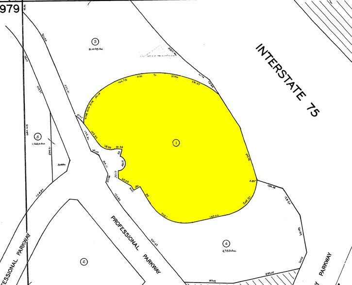 More Photos Of 3200 Cobb Galleria Pky SE, Atlanta Office For Lease
