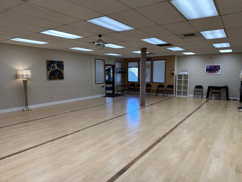 More Photos Of 825 Legion Way SE, Olympia Coworking Space