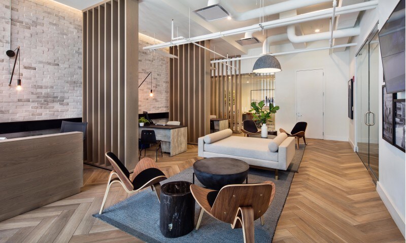 More Photos Of 1401 S State St, Chicago Apartments For Lease