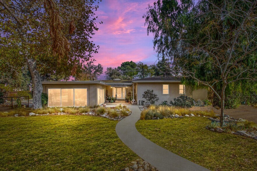 More Photos Of 11138 Laurel Ave, Bloomington Land For Sale