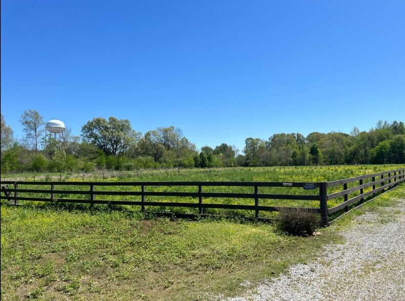 More Photos Of 12 Cotton Ln, Stanton Land For Sale