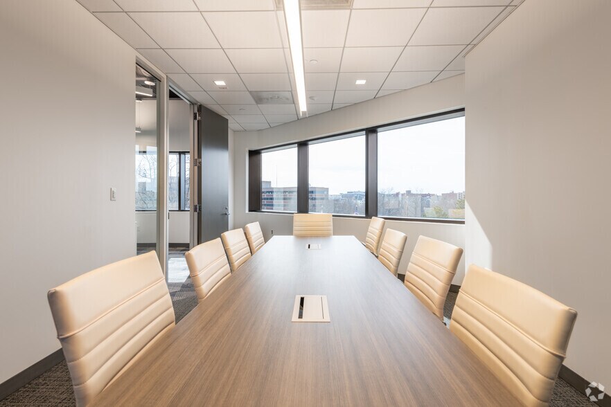 Photo of 4th Floor Ste 