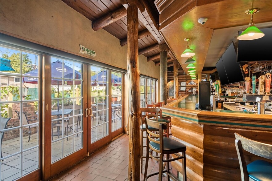 More Photos Of 1302 Monmouth Rd, Mount Holly Storefront Retail Office For Sale