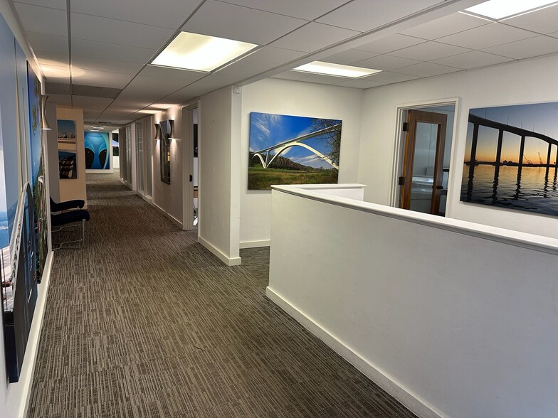 More Photos Of 441 N Monroe St, Tallahassee Office For Sale