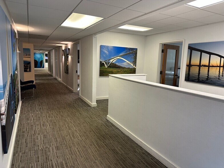 More Photos Of 441 N Monroe St, Tallahassee Office For Lease