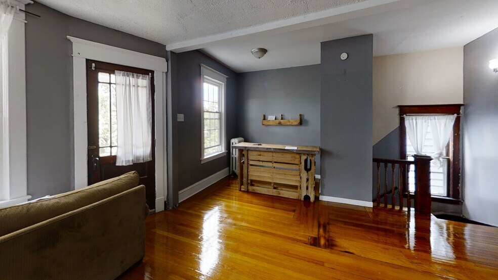 More Photos Of , Albany Multifamily For Sale