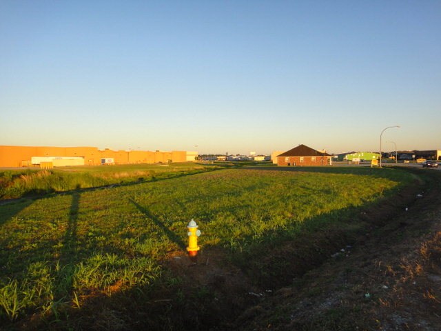 More Photos Of 682 Corporate Dr, Houma Land For Sale