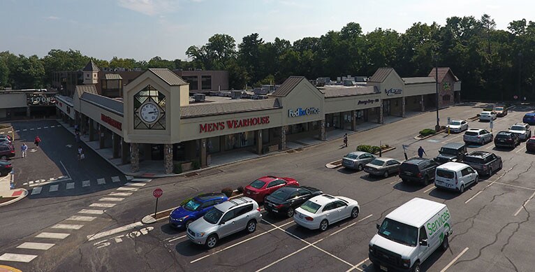 More Photos Of 1001 Baltimore Pike, Springfield Township Coworking Space