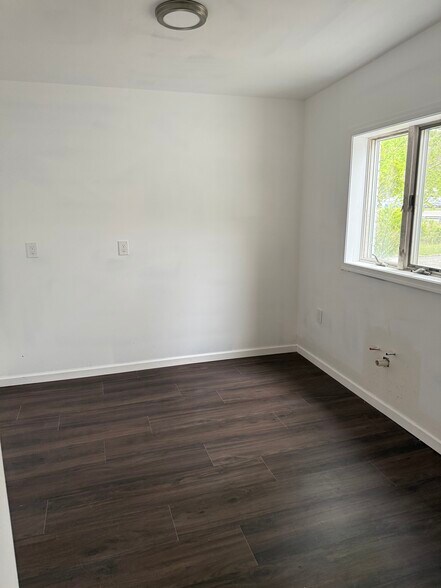 More Photos Of 3118 State Route 10, Denville Storefront Retail Office For Lease