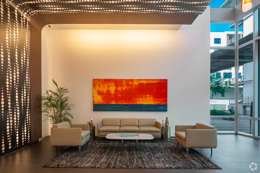 More Photos Of 15059 N Scottsdale Rd, Scottsdale Office For Lease