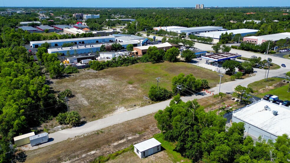 More Photos Of 6180 E Pine Pky, Fort Myers Land For Sale