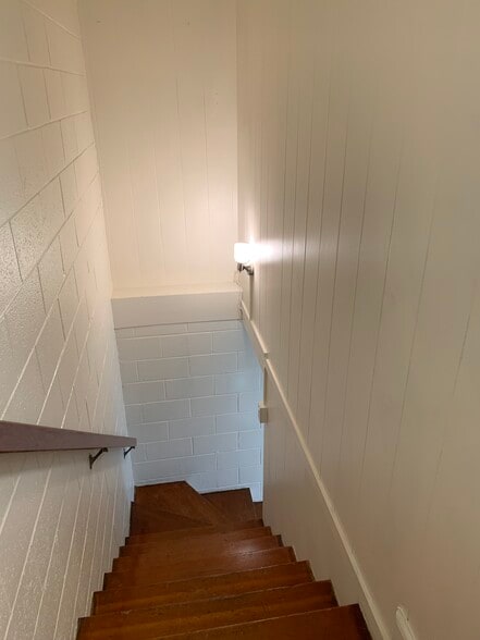 More Photos Of 2128 Date St, Honolulu Apartments For Sale