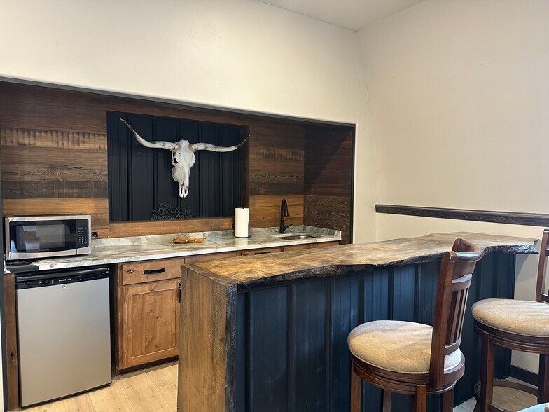 More Photos Of 327 Stone Mountain Rd, Rexford Land For Sale