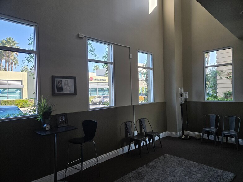 More Photos Of 14788 Pipeline Ave, Chino Hills Office For Sale