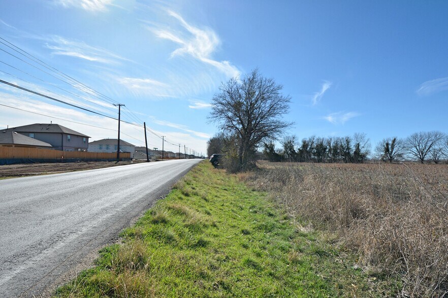 More Photos Of , New Braunfels Land For Sale