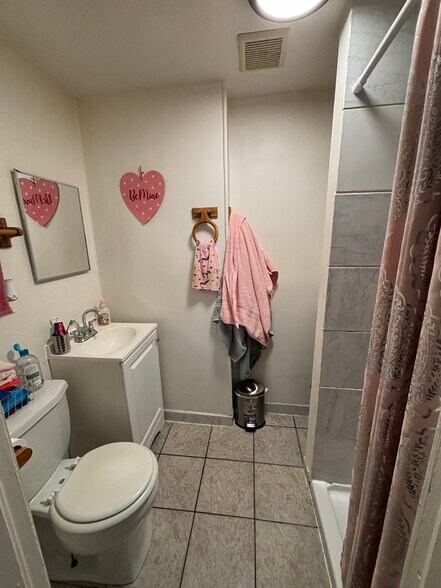 More Photos Of 2338 S Kedzie Ave, Chicago Apartments For Sale