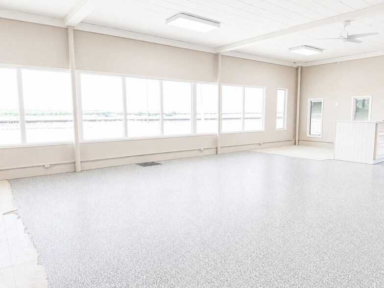 More Photos Of 622 W 1st St, Julesburg Auto Dealership For Sale