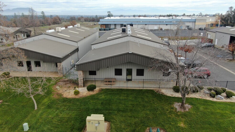 More Photos Of 1661 Zachi Way, Redding Flex For Sale