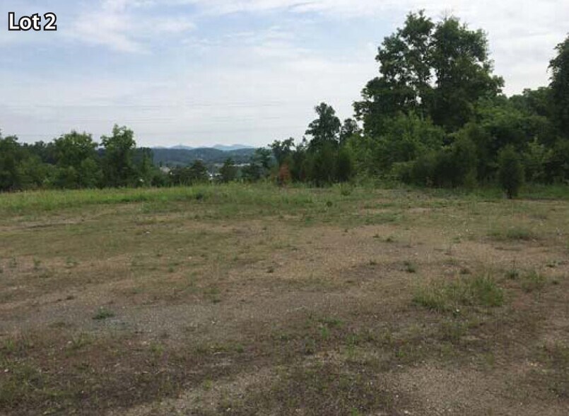 More Photos Of , Kingsport Land For Sale