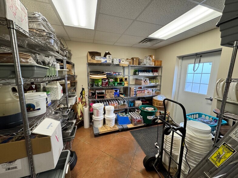 More Photos Of 3126 State Route 257, Seneca Freestanding For Sale