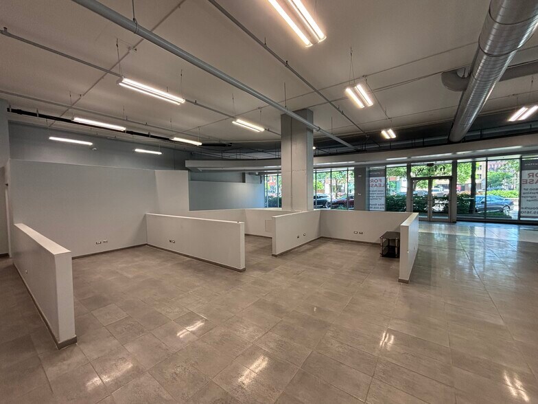 More Photos Of 645-659 W Randolph St, Chicago Apartments For Lease