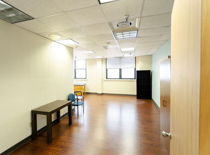 More Photos Of 1528 Post Office St, Galveston Rehabilitation Center For Sale