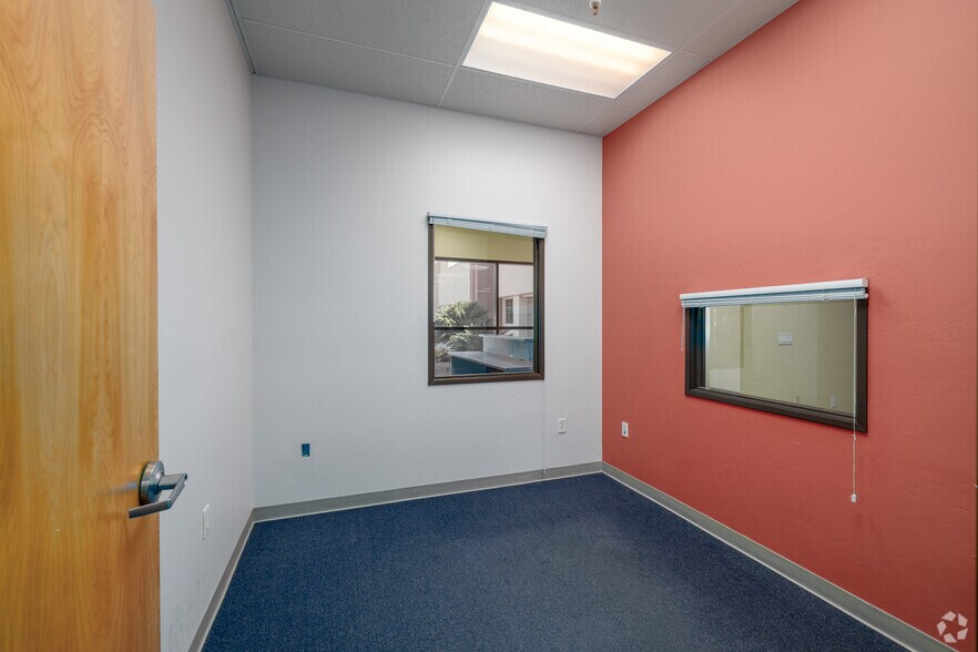 More Photos Of 6206-6246 E Pima St, Tucson Medical For Sale