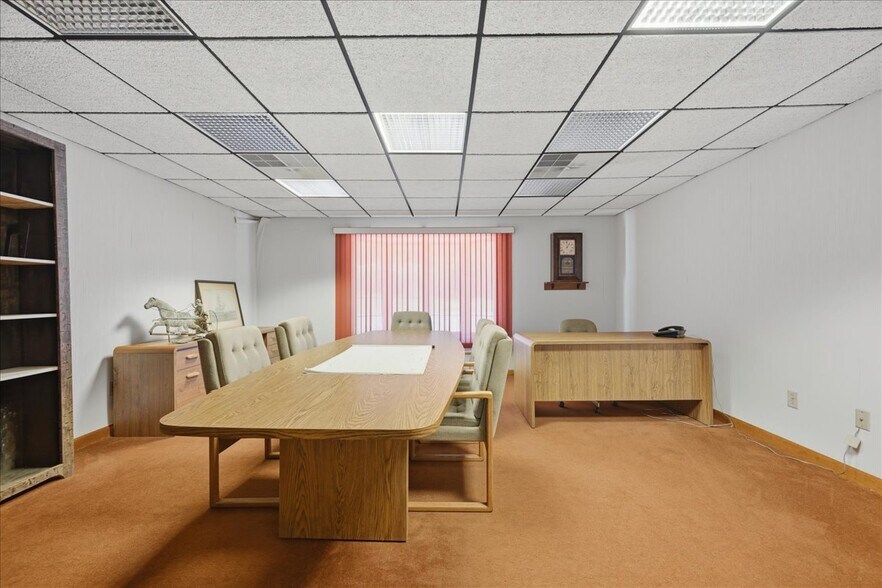 More Photos Of 17 Halls Mill Rd, Preston Manufacturing For Sale