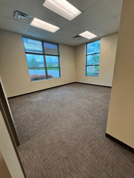 More Photos Of 3855 Colonel Glenn Hwy, Beavercreek Loft Creative Space For Lease