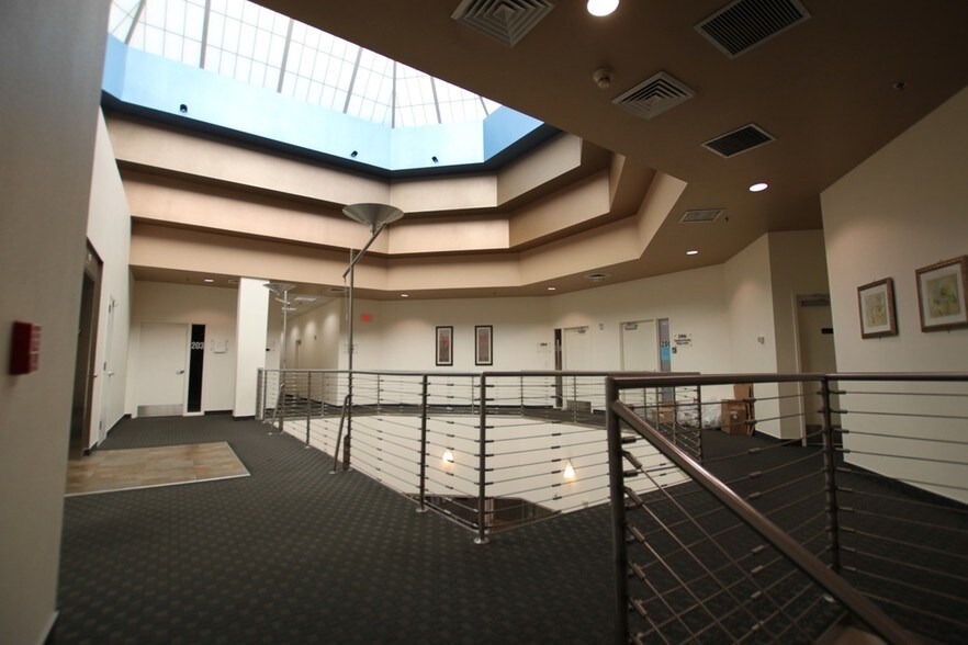 More Photos Of 2851 N Tenaya Way, Las Vegas Medical For Lease