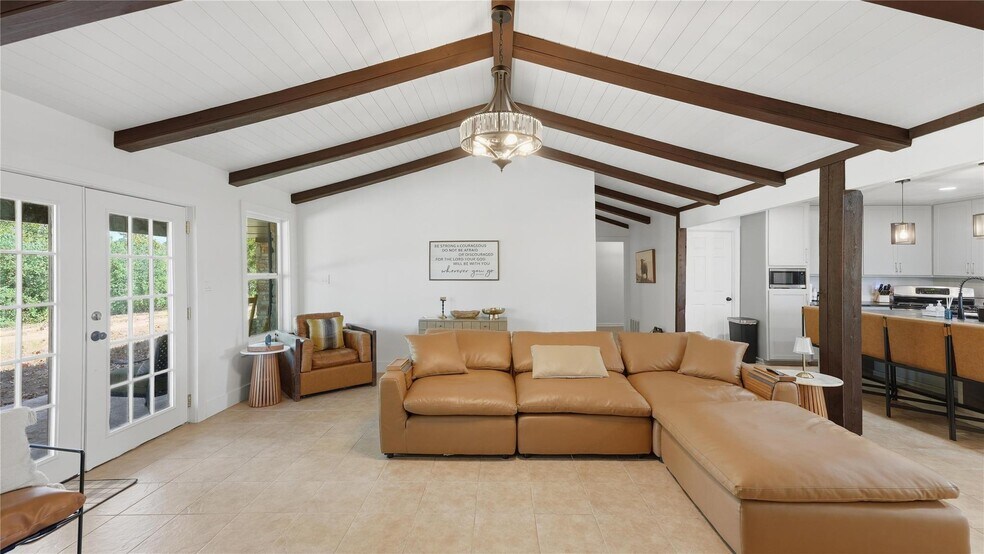 More Photos Of 5420 Frances rd, La Grange Land For Sale