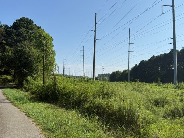 Primary Photo Of 19 Canter Ln NE, Cartersville Land For Sale