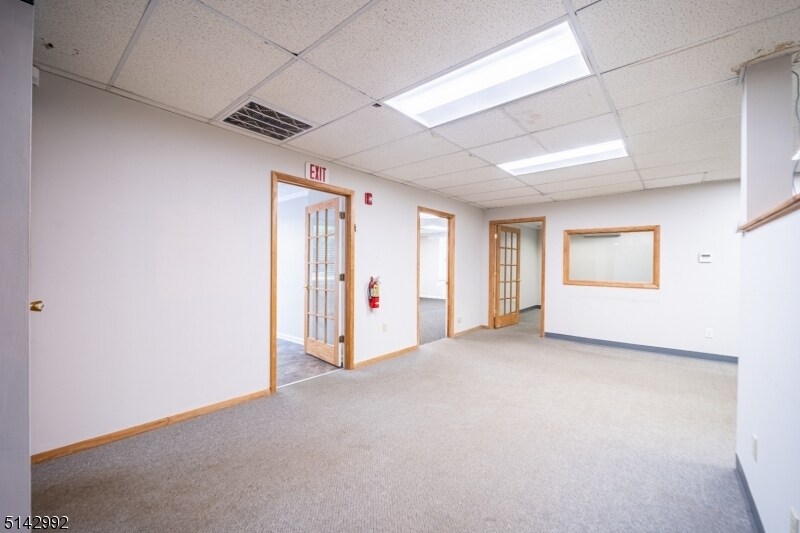 More Photos Of 324 Ringwood Ave, Pompton Lakes Light Manufacturing For Lease