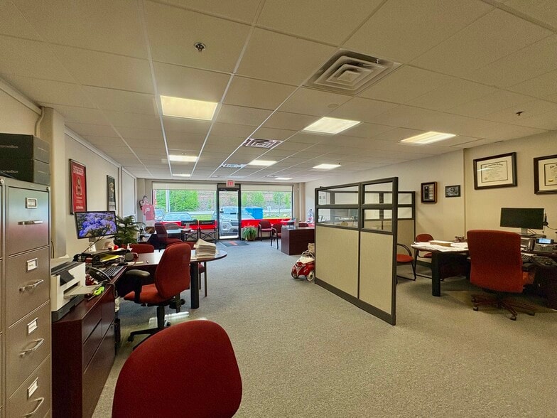 More Photos Of 1220 Route 23, Butler General Retail For Lease