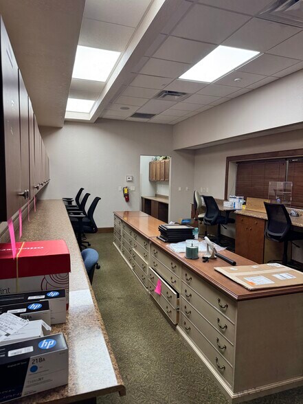 More Photos Of 2400 Hooks St, Clermont Medical For Lease