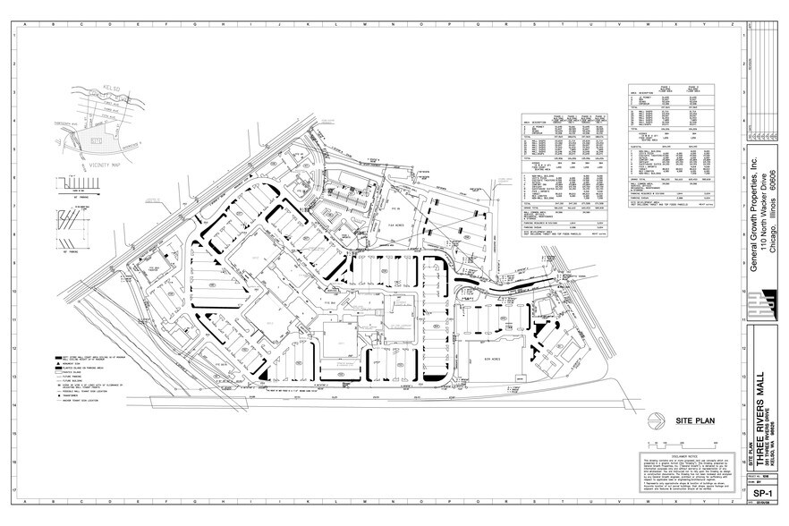 More Photos Of 351 Three Rivers Dr, Kelso Unknown For Lease