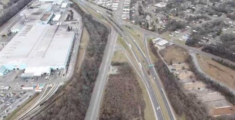 More Photos Of 5651 Valley Road Rd, Fairfield Land For Sale