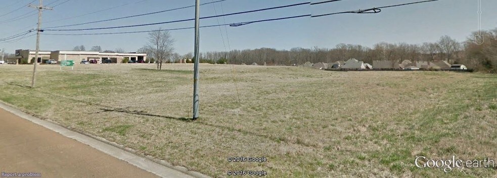 More Photos Of 1 Mcingvale Rd, Hernando Land For Sale