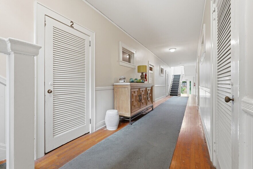 More Photos Of 916 Bromley Rd, Charlotte Apartments For Sale