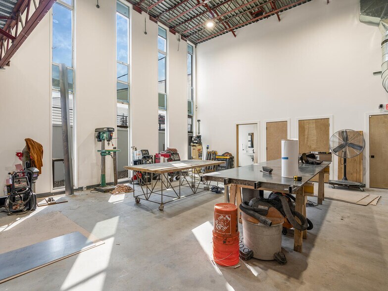 More Photos Of 400 S Wells Ave, Reno Office For Sale
