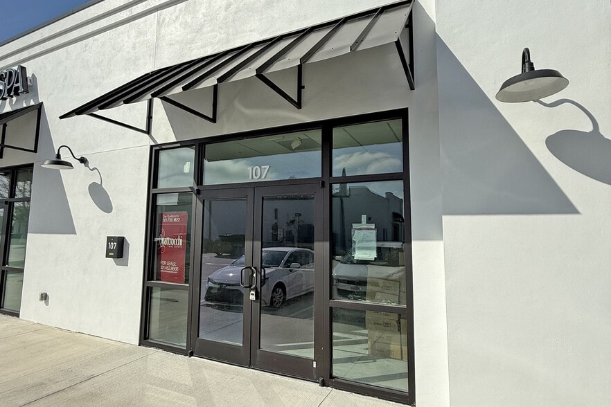 Primary Photo Of 315 S Courtenay Pky, Merritt Island Storefront Retail Office For Lease