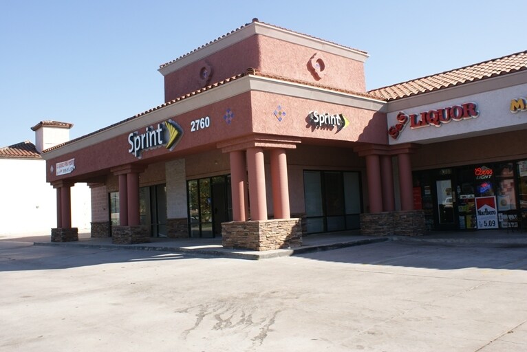 More Photos Of 2760 Tapo Canyon Rd, Simi Valley Unknown For Lease
