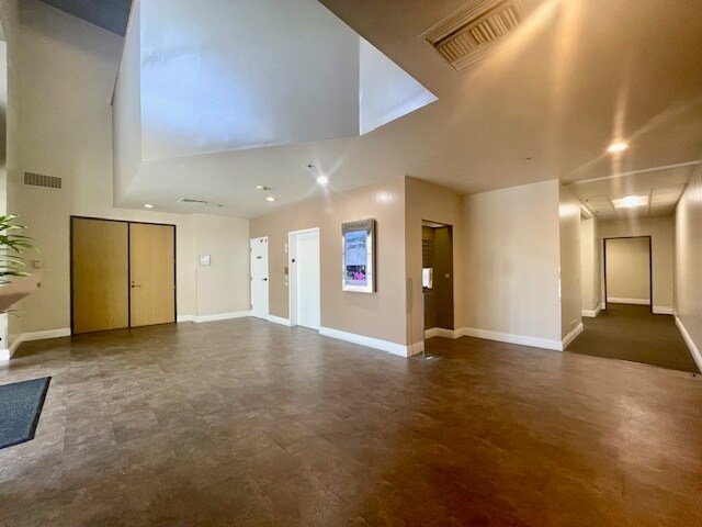 More Photos Of 10737 Laurel St, Rancho Cucamonga Medical For Lease