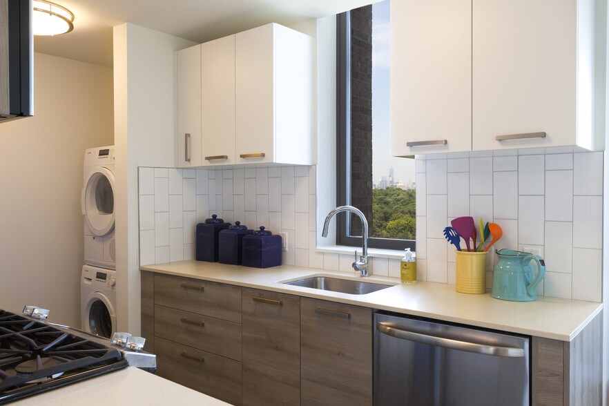 More Photos Of 626-632 Flatbush Ave, Brooklyn Apartments For Lease