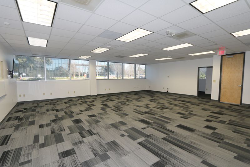 More Photos Of 777 Lowndes Hill Rd, Greenville Coworking Space