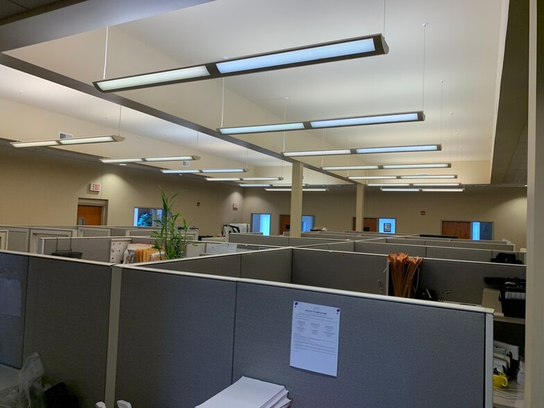 More Photos Of 212 Front St, Marysville Medical For Sale